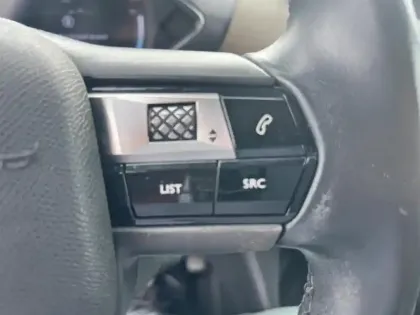 Photo 13 DS DS 3  Crossback E-Tense Grand Chic 4cv