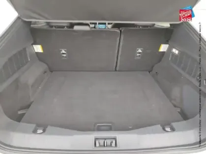 Photo 28 Ford Mustang  Mach-E 351ch Extended Range 99kWh AWD