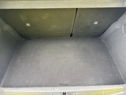 Photo 12 Opel Corsa  1.2 Turbo 100ch Elegance Business