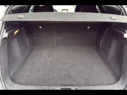 Photo 11 Renault Symbioz  1.6 E-Tech full hybrid 145ch Techno