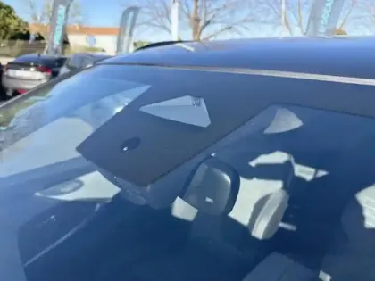 Photo 12 Peugeot 5008  Hybrid 145ch Allure e-DCS6