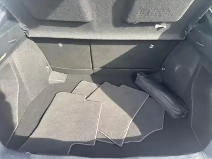 Photo 12 Toyota C-HR  1.8 Hybride 122ch Dynamic Ultimate E-CVT