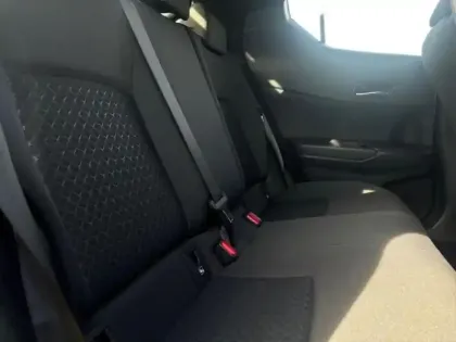 Photo 9 Toyota C-HR  1.8 Hybride 122ch Dynamic Ultimate E-CVT