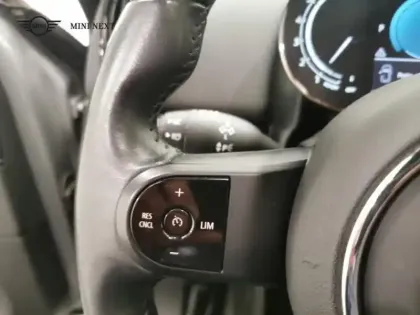 Photo 14 Mini Countryman Gén. II (F60) Ph2 Northwood 5