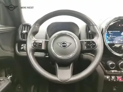 Photo 9 Mini Countryman Gén. II (F60) Ph2 Northwood 5