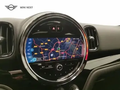 Photo 8 Mini Countryman Gén. II (F60) Ph2 Northwood 5