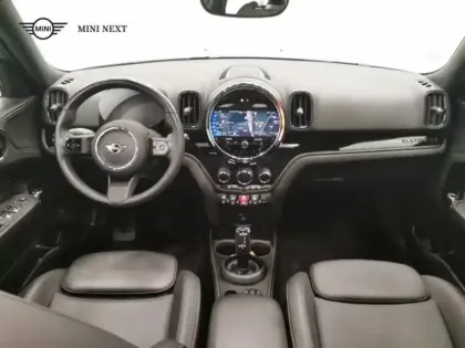 Photo 10 Mini Countryman Gén. II (F60) Ph2 Northwood 5