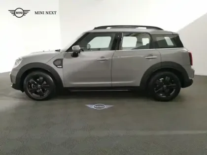 Photo 7 Mini Countryman Gén. II (F60) Ph2 Northwood 5