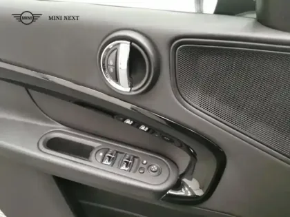 Photo 12 Mini Countryman Gén. II (F60) Ph2 Northwood 5