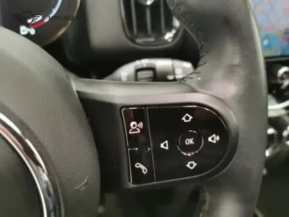 Photo 15 Mini Countryman Gén. II (F60) Ph2 Northwood 5