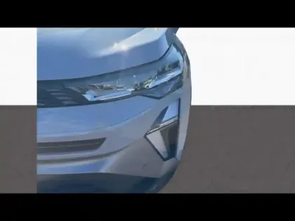 Photo 10 Renault Symbioz  1.6 E-Tech full hybrid 145ch esprit Alpine