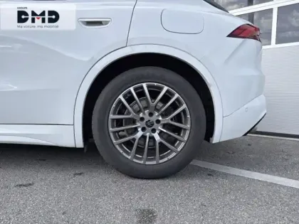 Photo 12 Maserati Grecale  2.0 L4 300ch GT