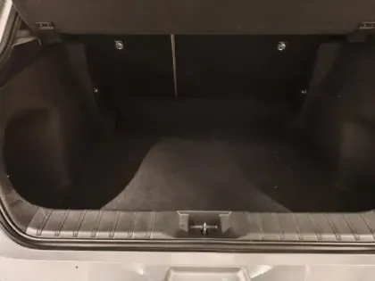 Photo 7 Lexus Lbx  1.5 136ch Elegant 2WD