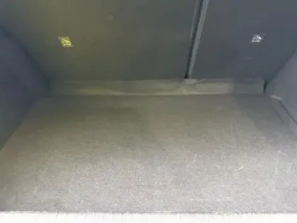 Photo 12 Opel Corsa  1.2 Turbo 100ch Edition BVA8