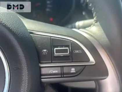 Photo 13 Suzuki Swift  1.2 Hybrid 83ch Privilège Auto