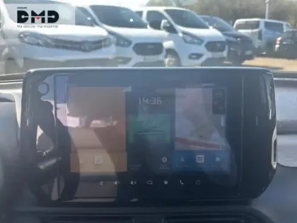 Photo 5 Suzuki Swift  1.2 Hybrid 83ch Privilège Auto