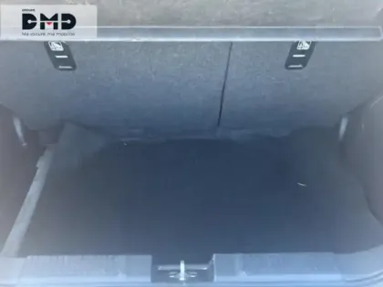 Photo 11 Suzuki Swift  1.2 Hybrid 83ch Privilège Auto