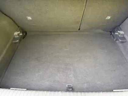 Photo 12 Opel Mokka  1.2 Turbo 130ch Ultimate BVA8