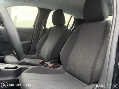 Photo 8 Peugeot 208 Gén. II Ph2 Style 5