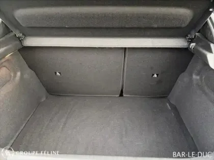 Photo 5 Peugeot 208 Gén. II Ph2 Style 5