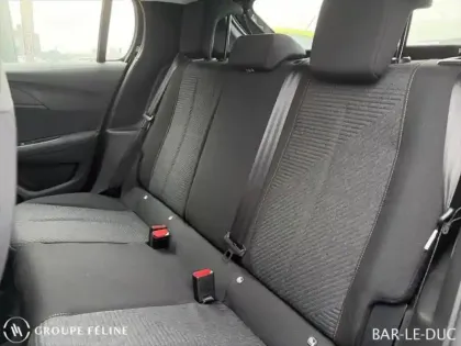 Photo 9 Peugeot 208 Gén. II Ph2 Style 5