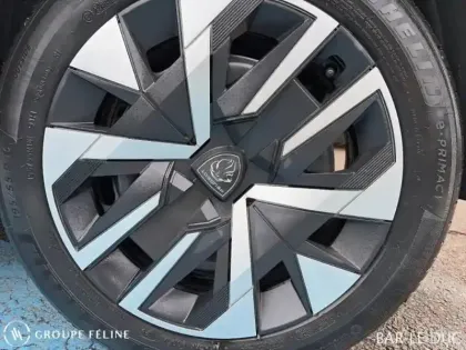 Photo 10 Peugeot 208 Gén. II Ph2 Style 5