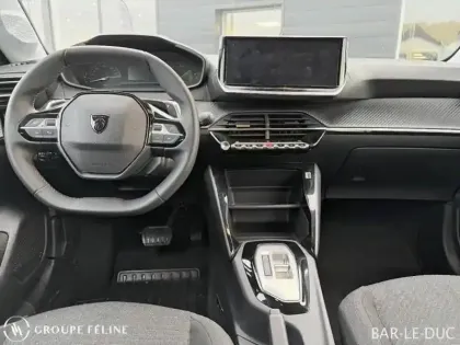 Photo 7 Peugeot 208 Gén. II Ph2 Style 5