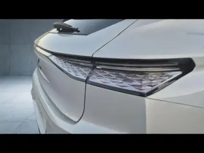 Photo 8 DS DS 4  PureTech 180ch Rivoli Automatique