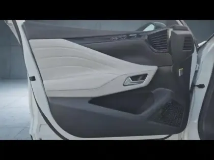 Photo 12 DS DS 4  PureTech 180ch Rivoli Automatique