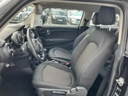 Photo 10 Mini Mini  One  75ch