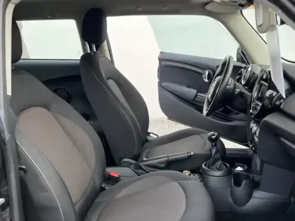 Photo 13 Mini Mini  One  75ch