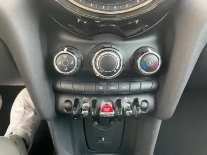 Photo 7 Mini Mini  One  75ch