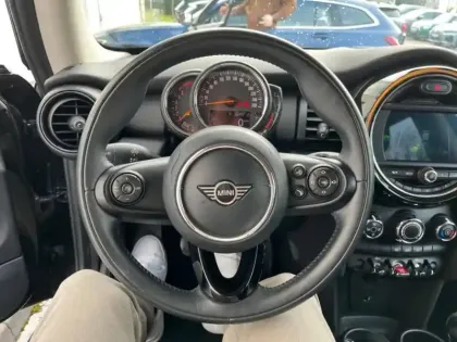 Photo 5 Mini Mini  One  75ch