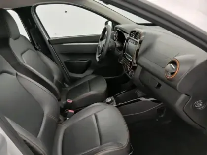 Photo 6 Dacia Spring  45ch Expression