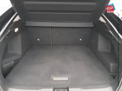 Photo 13 Renault Arkana  1.3 TCe mild hybrid 140ch Evolution EDC -22