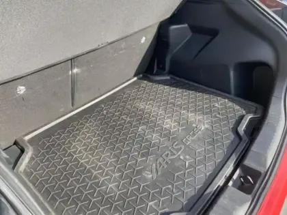 Photo 13 Toyota Yaris  Cross 116h Design MY22