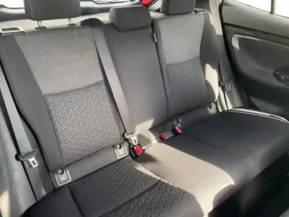 Photo 11 Toyota Yaris  Cross 116h Design MY22