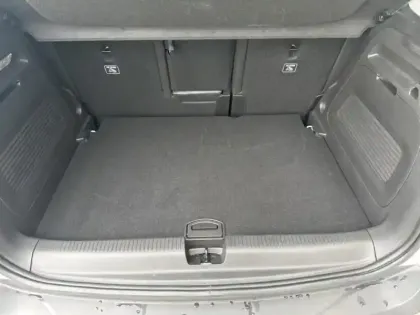 Photo 12 Opel Crossland  1.2 Turbo 110ch Elegance