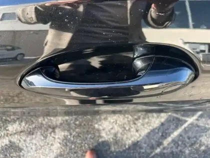 Photo 5 BMW Serie 1 Série 1 120dA 190ch M Sport