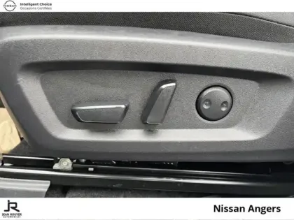 Photo 14 Nissan Qashqai  e-POWER 190ch Tekna