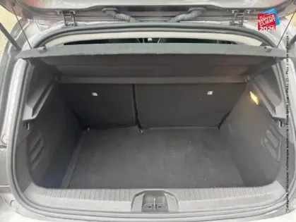 Photo 28 Renault Clio  1.5 Blue dCi 100ch Evolution