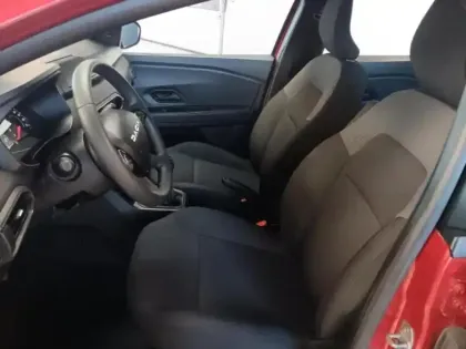 Photo 8 Dacia Sandero Gén. III (BJI) Ph2 Essential 5