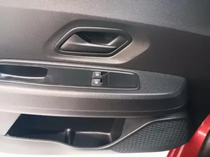 Photo 12 Dacia Sandero Gén. III (BJI) Ph2 Essential 5