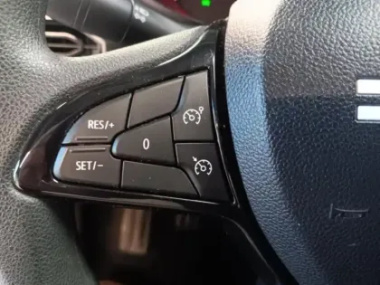 Photo 13 Dacia Sandero Gén. III (BJI) Ph2 Essential 5