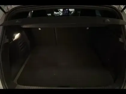 Photo 11 Renault Symbioz  1.6 E-Tech full hybrid 145ch esprit Alpine