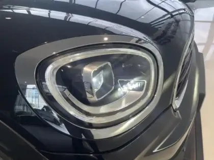 Photo 6 Mini Countryman  Cooper  136ch Northwood BVA7