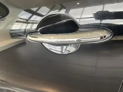 Photo 10 Mini Countryman  Cooper  136ch Northwood BVA7