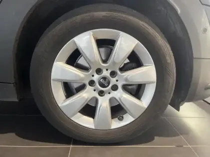 Photo 8 Mini Countryman  Cooper  136ch Northwood BVA7