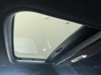 Photo 11 Mini Countryman  Cooper  136ch Northwood BVA7