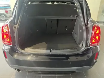 Photo 9 Mini Countryman  Cooper  136ch Northwood BVA7